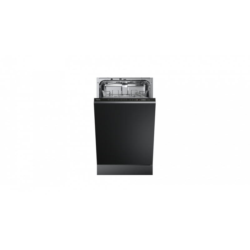 dfi-44700-10-auto-45-teka